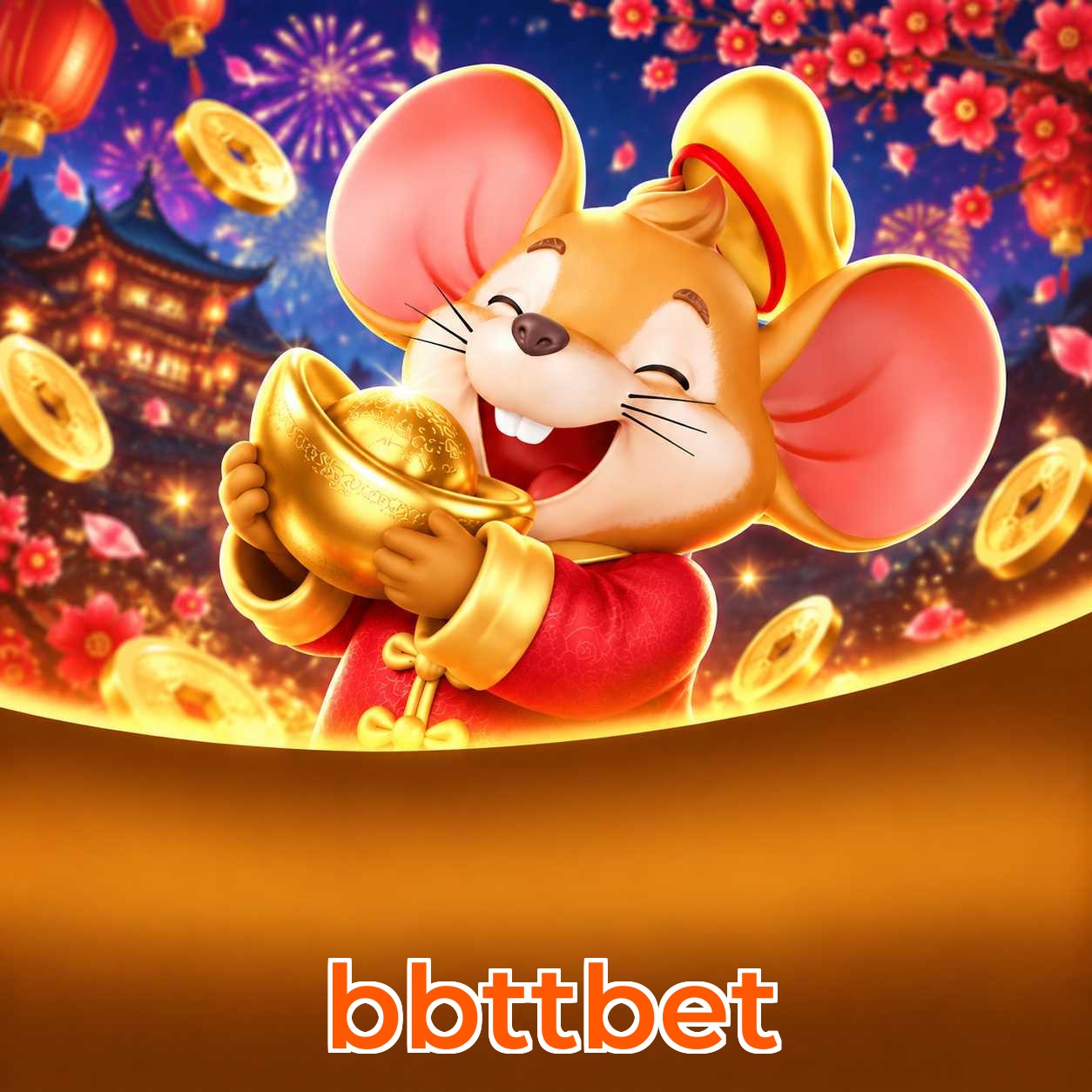 bbttbet