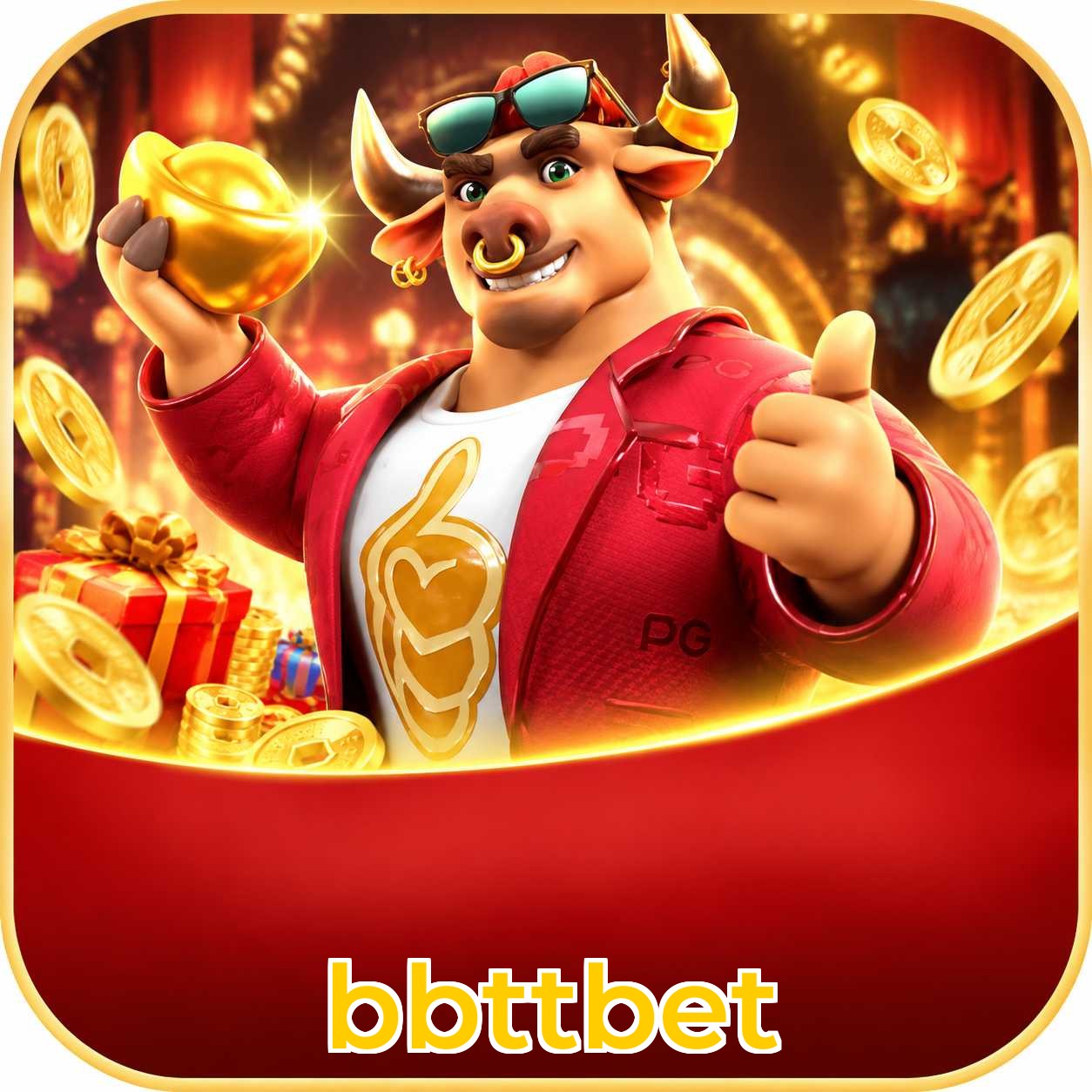 Fortune Tiger Slot Game
