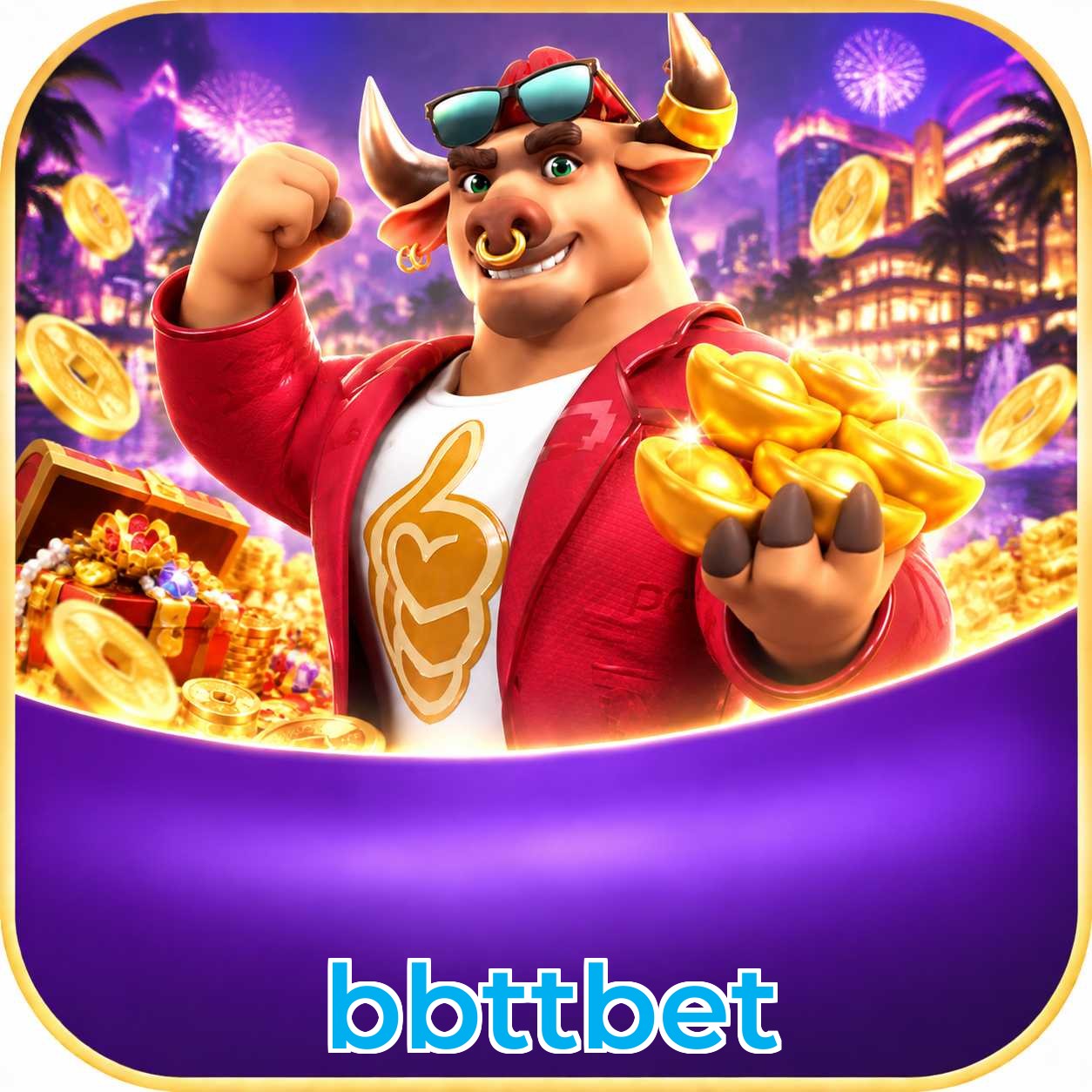 Jogos Mobile Otimizados com Controles Touch