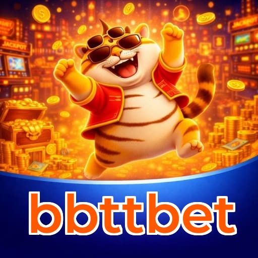 Instalação Android bbttbet