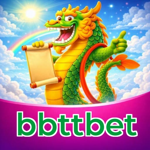 Instalar app bbttbet