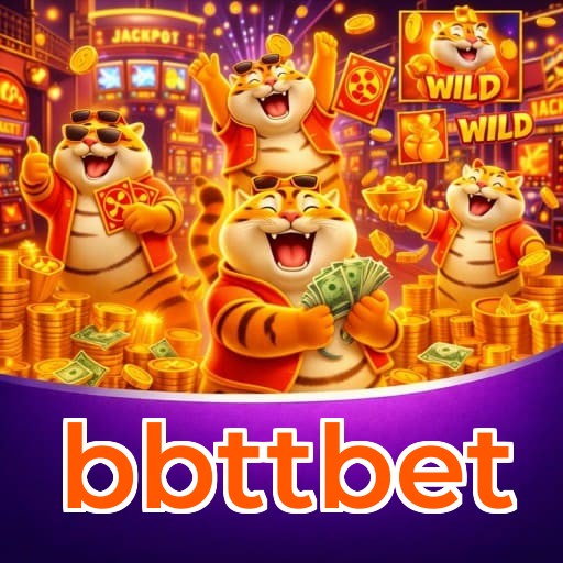 APK Android bbttbet