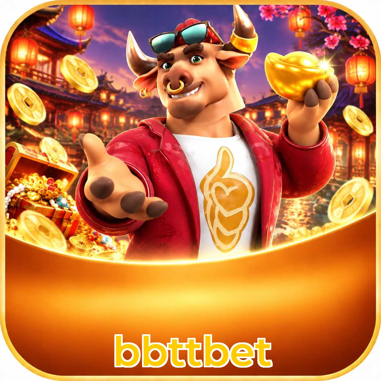 bbttbet
