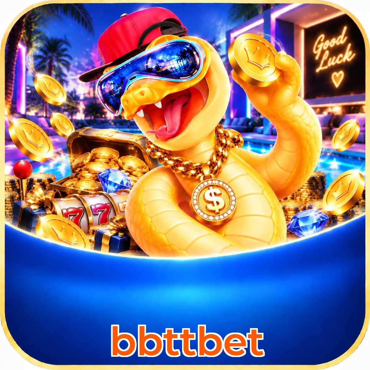 Sistema de Recompensas VIP da bbttbet
