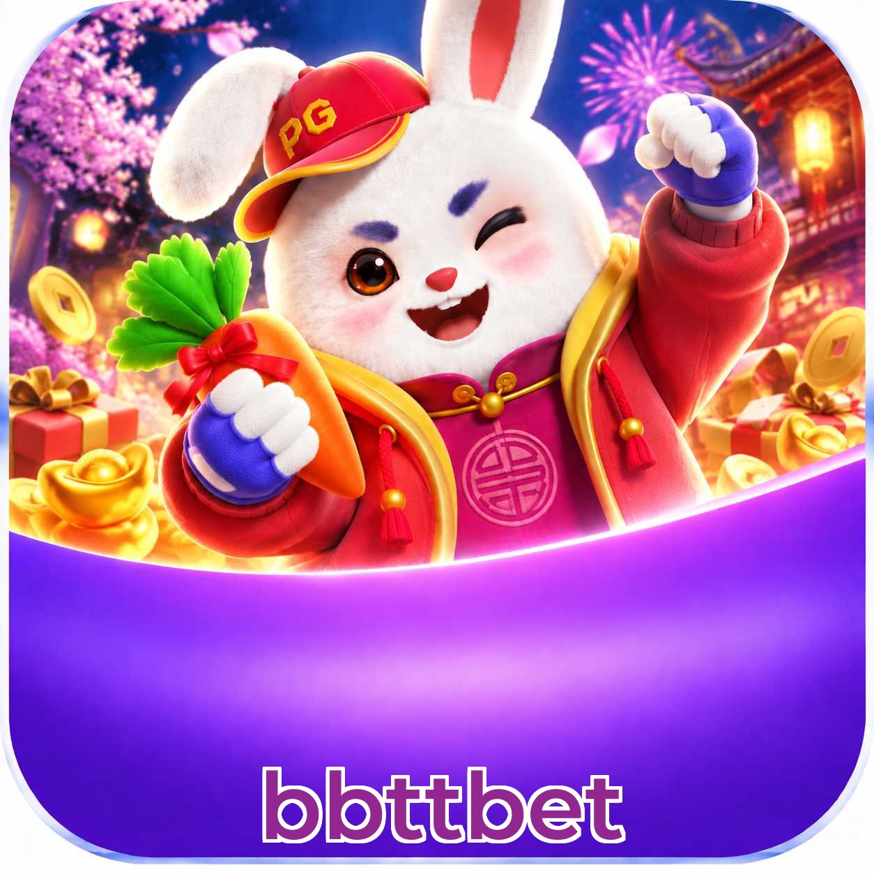 Fortune Tiger Slot