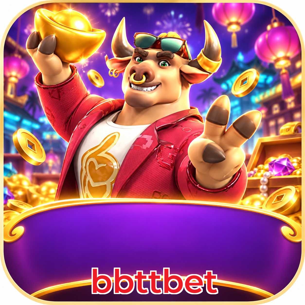 bbttbet