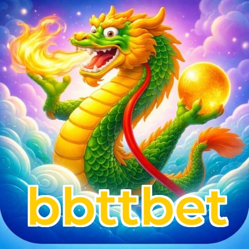 Demo de slot