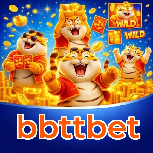 FAQ bbttbet Brasil