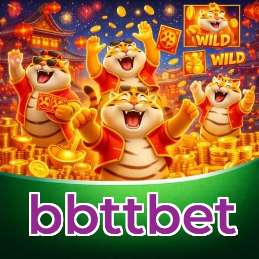 Infográfico RTP jogos de cassino bbttbet