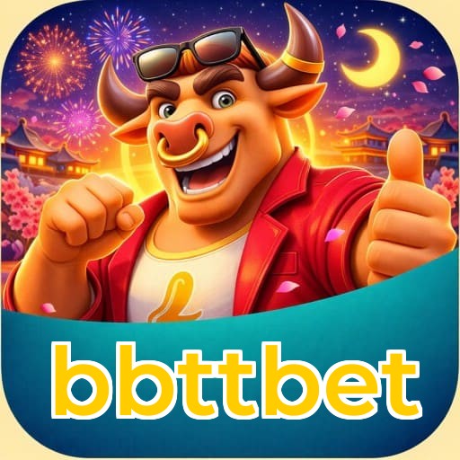 Cashback VIP