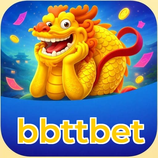 PIX instantâneo Brasil na bbttbet