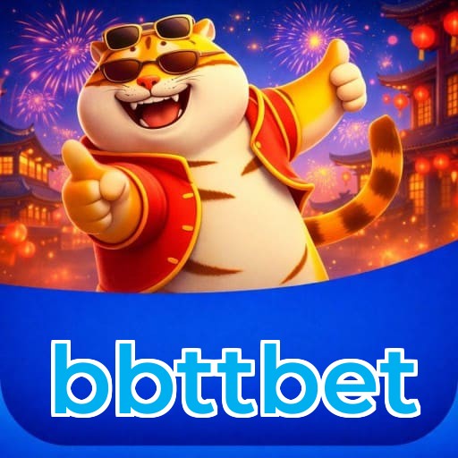 Página de download bbttbet