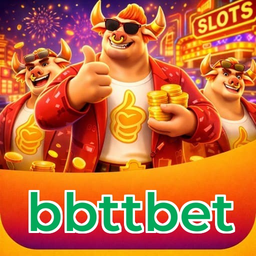 Estatísticas bbttbet