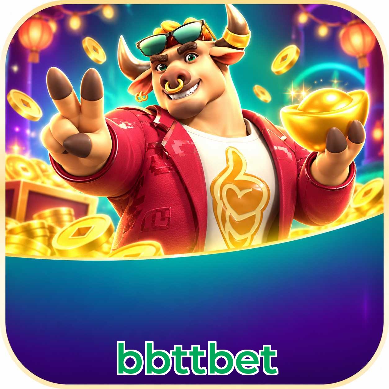 bbttbet
