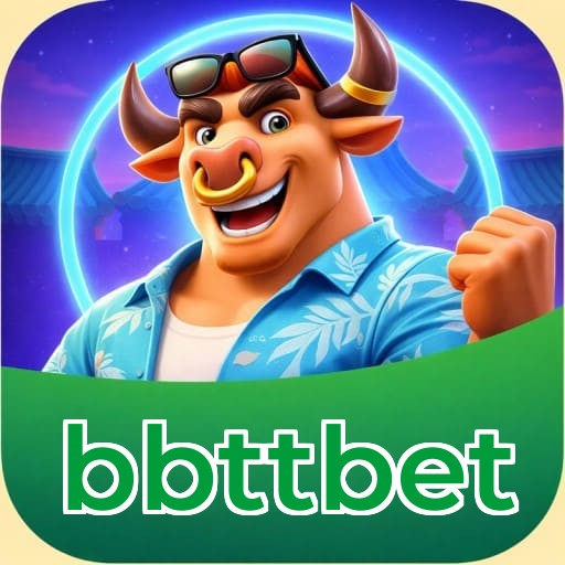 Atalho iOS bbttbet