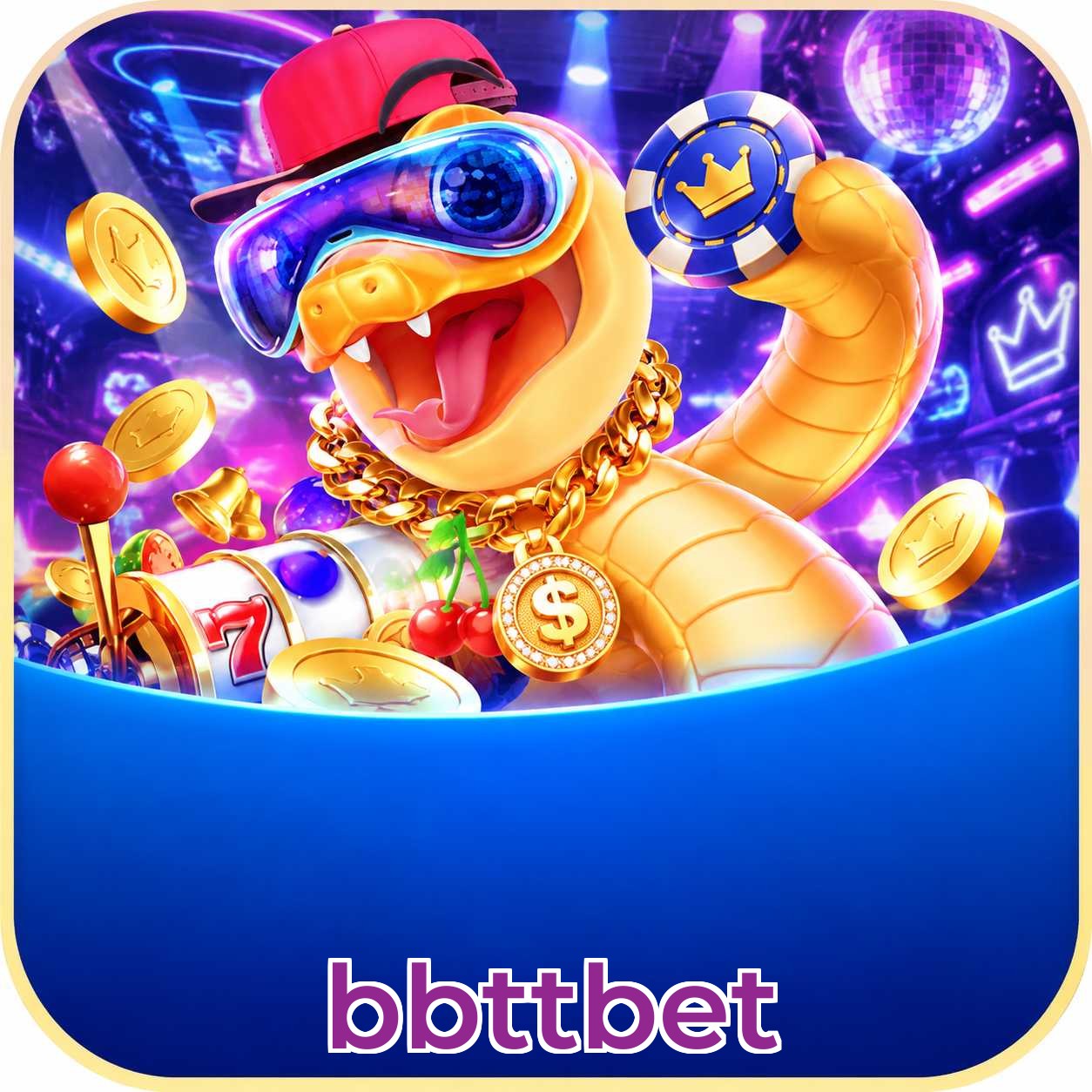 Benefícios Bronze VIP da bbttbet