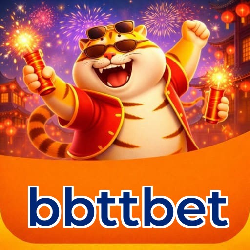 Jackpots em slots