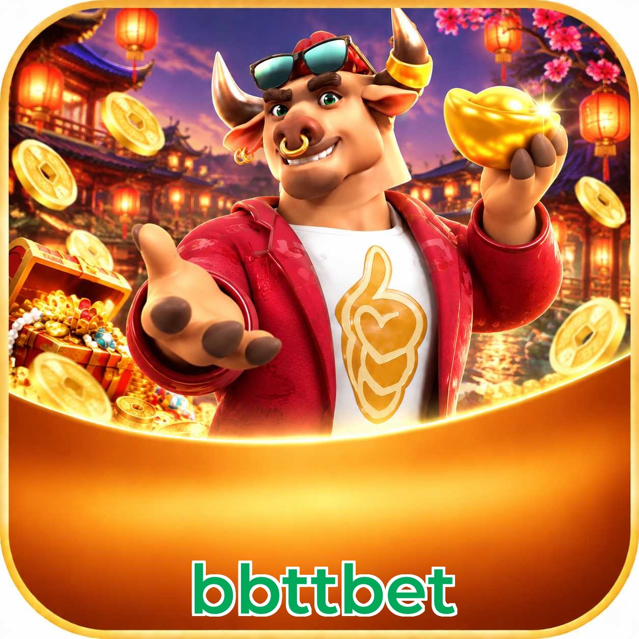 bbttbet