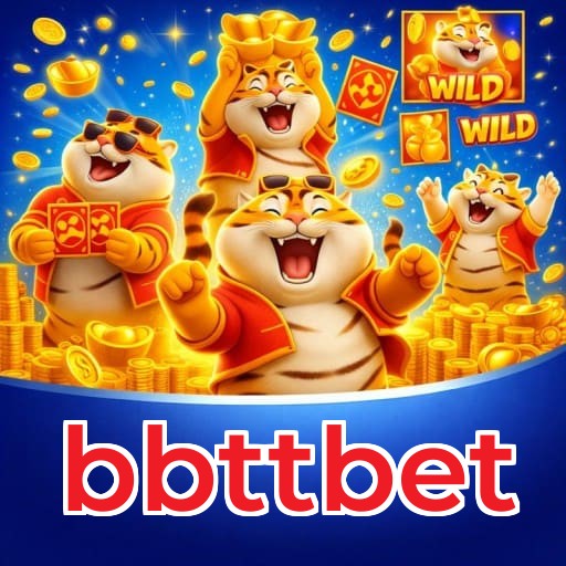 Comparação app mobile e versão web bbttbet