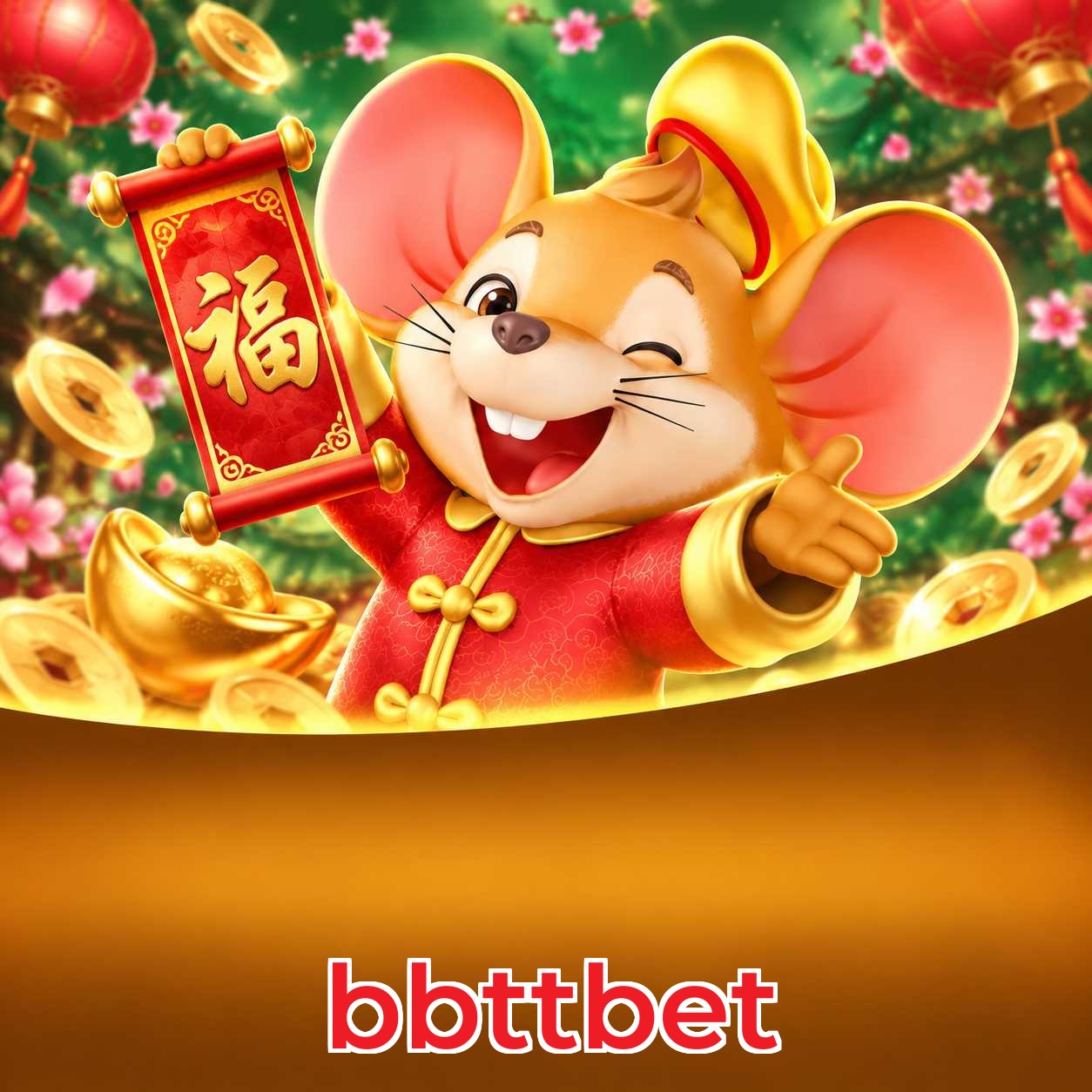 bbttbet