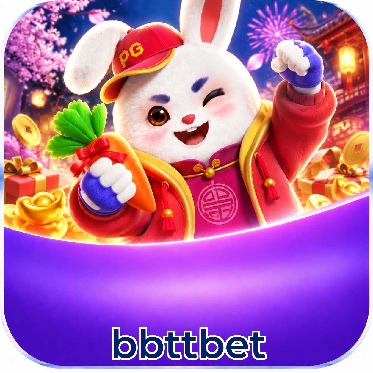 bbttbet