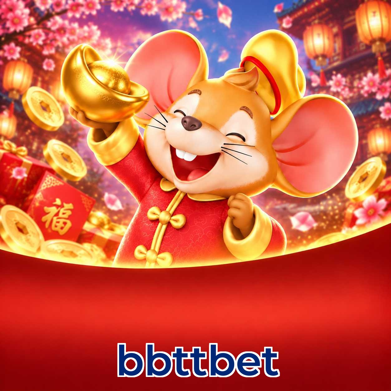 bbttbet