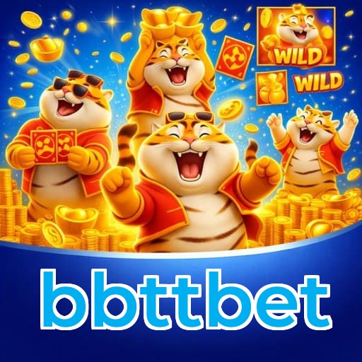 Aplicativo mobile bbttbet