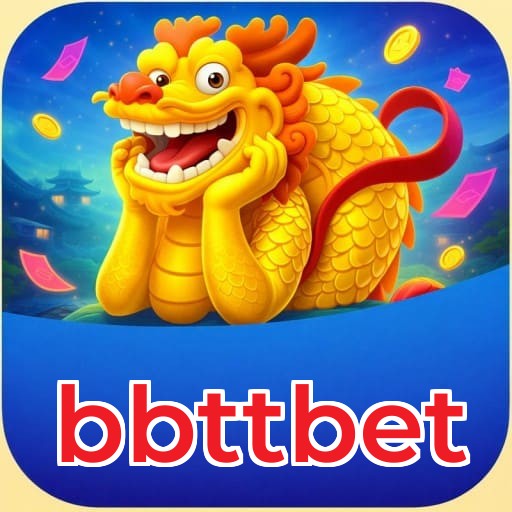 App mobile bbttbet