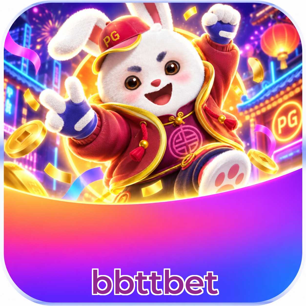 Fortune Games Series