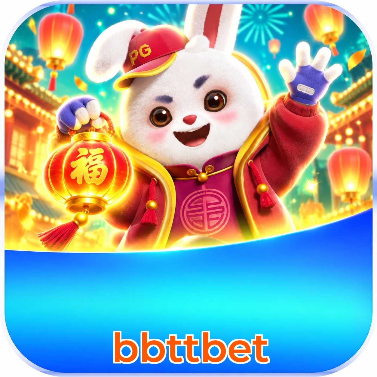 bbttbet