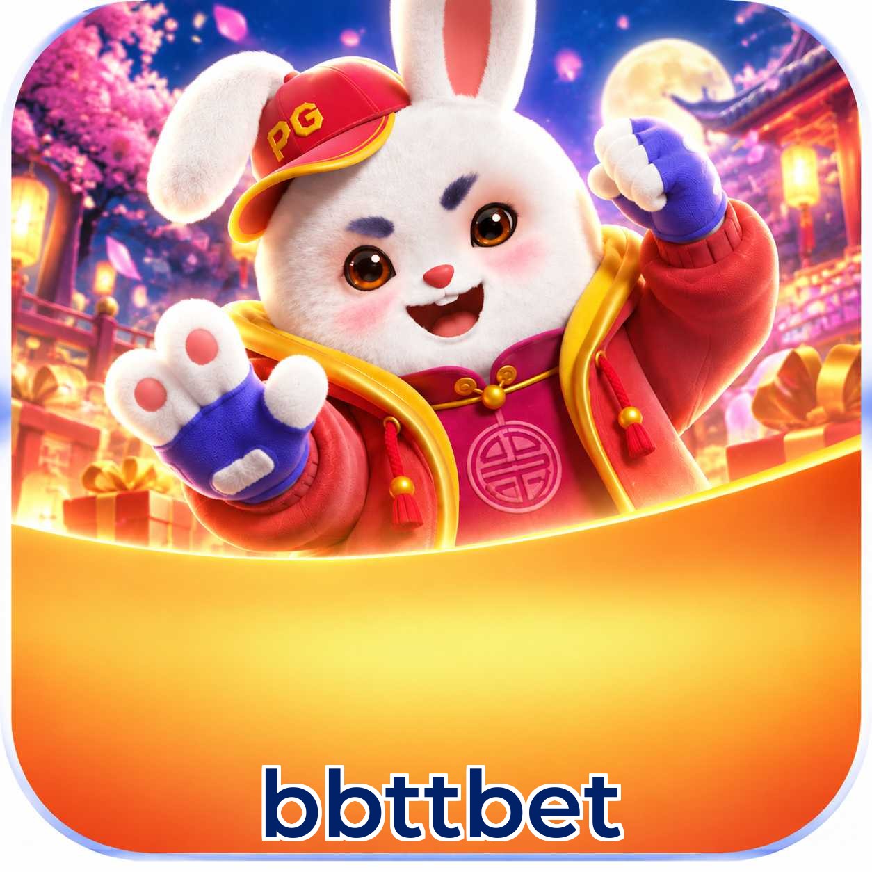Benefícios Prata VIP da bbttbet