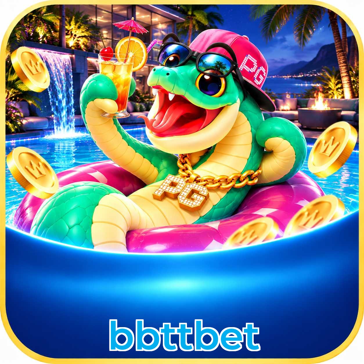 bbttbet