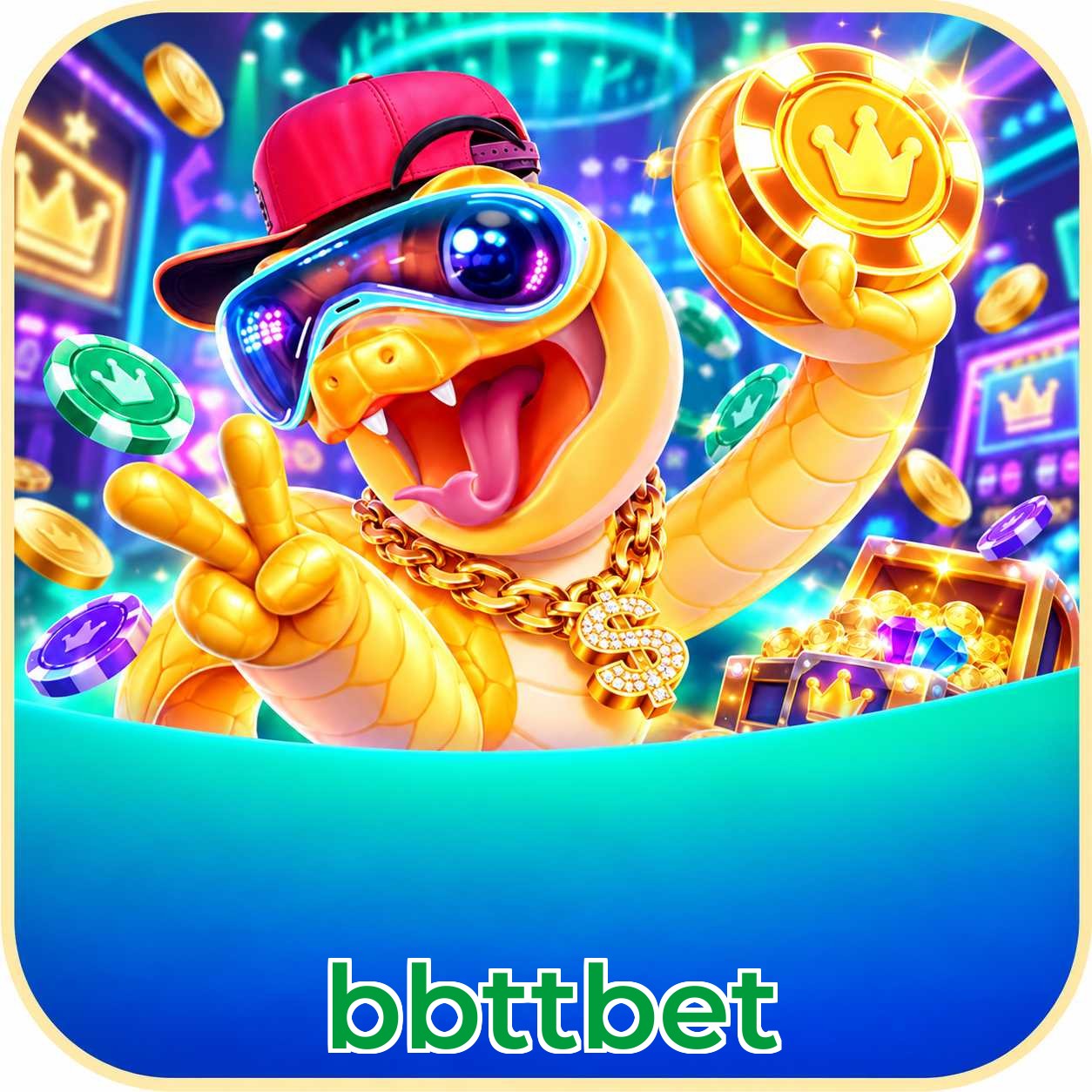 Android Download