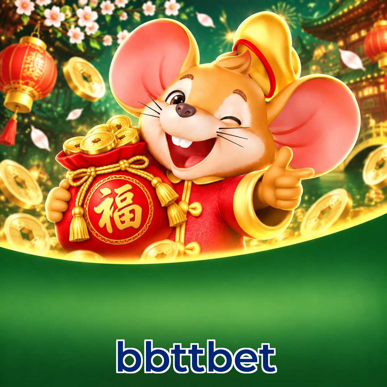 bbttbet