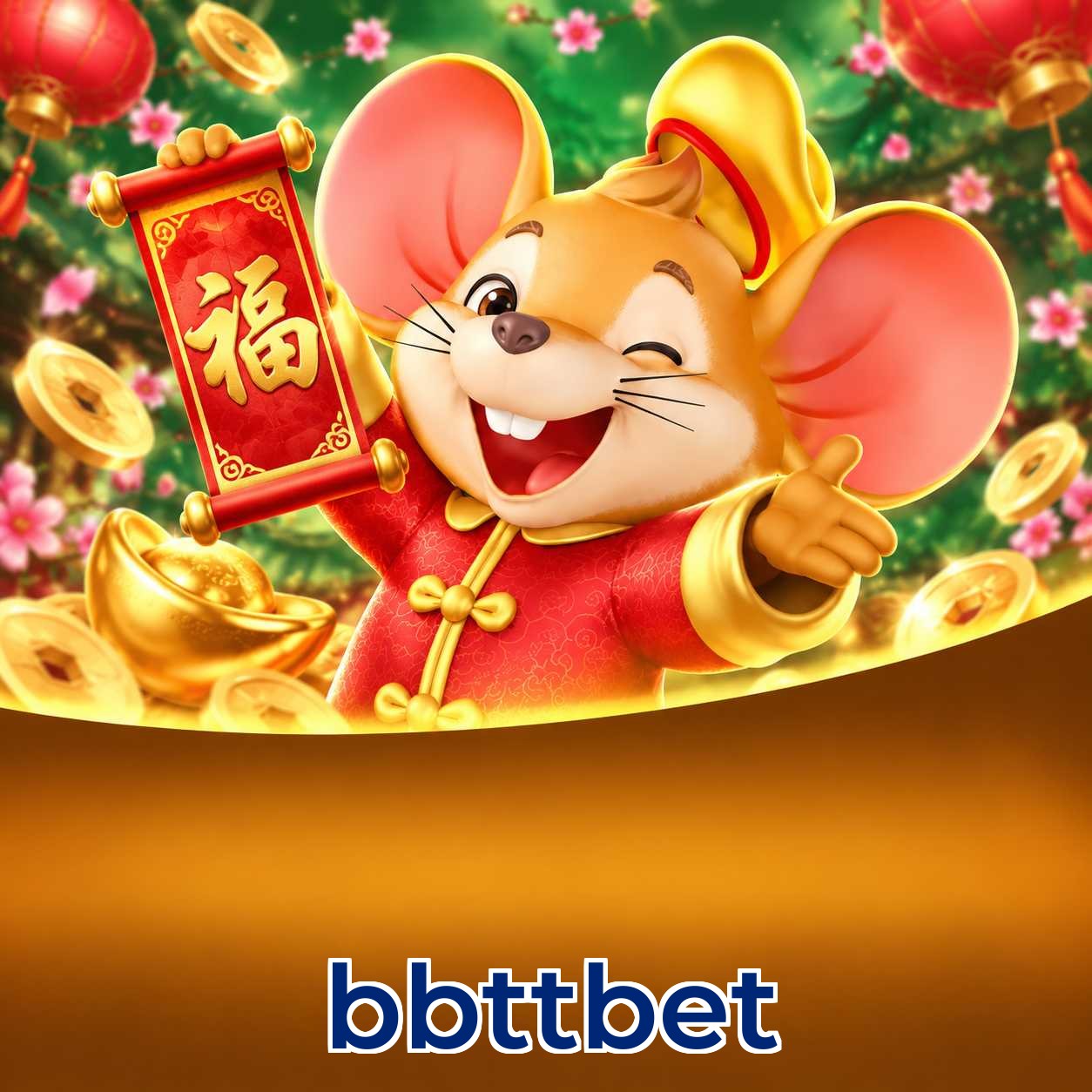 bbttbet
