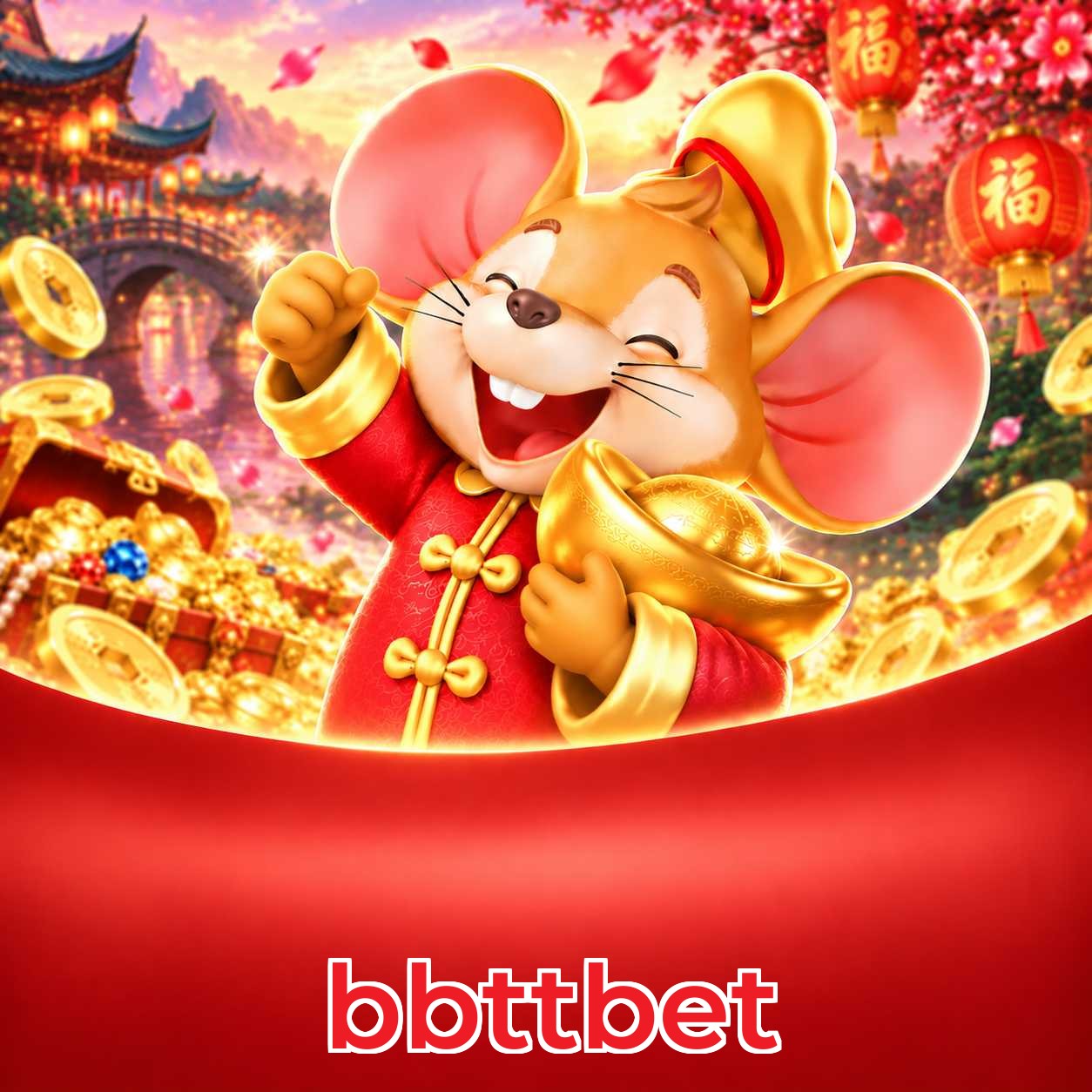 bbttbet