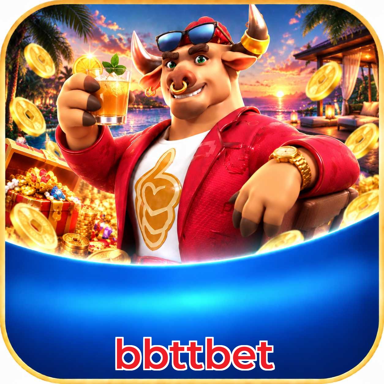 bbttbet Facebook - Página oficial com promoções e comunidade ativa
