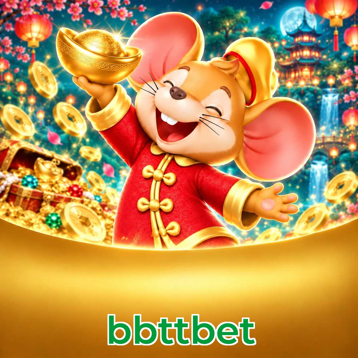 bbttbet