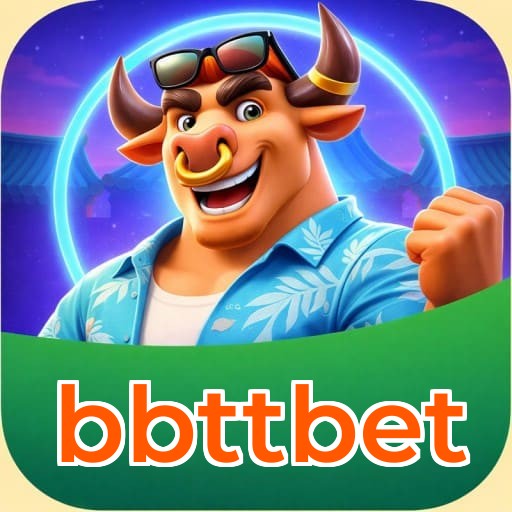 Requisitos do APK bbttbet para Android
