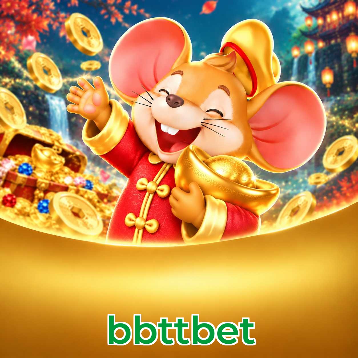 Fortune Tiger slot durante teste real mostrando win de 250x