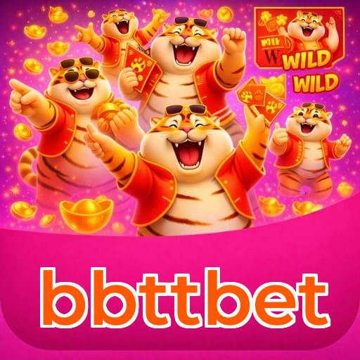 Fortune Rabbit slot