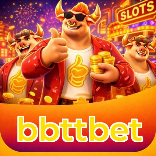 Outros jogos de sorte instantânea