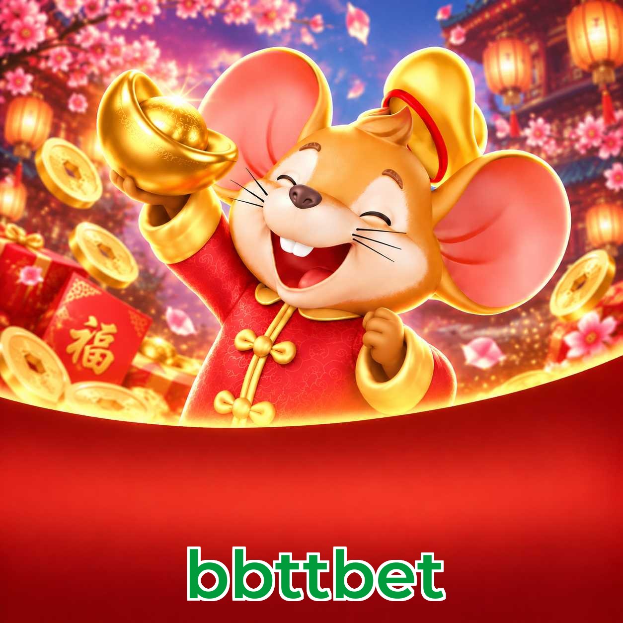 bbttbet