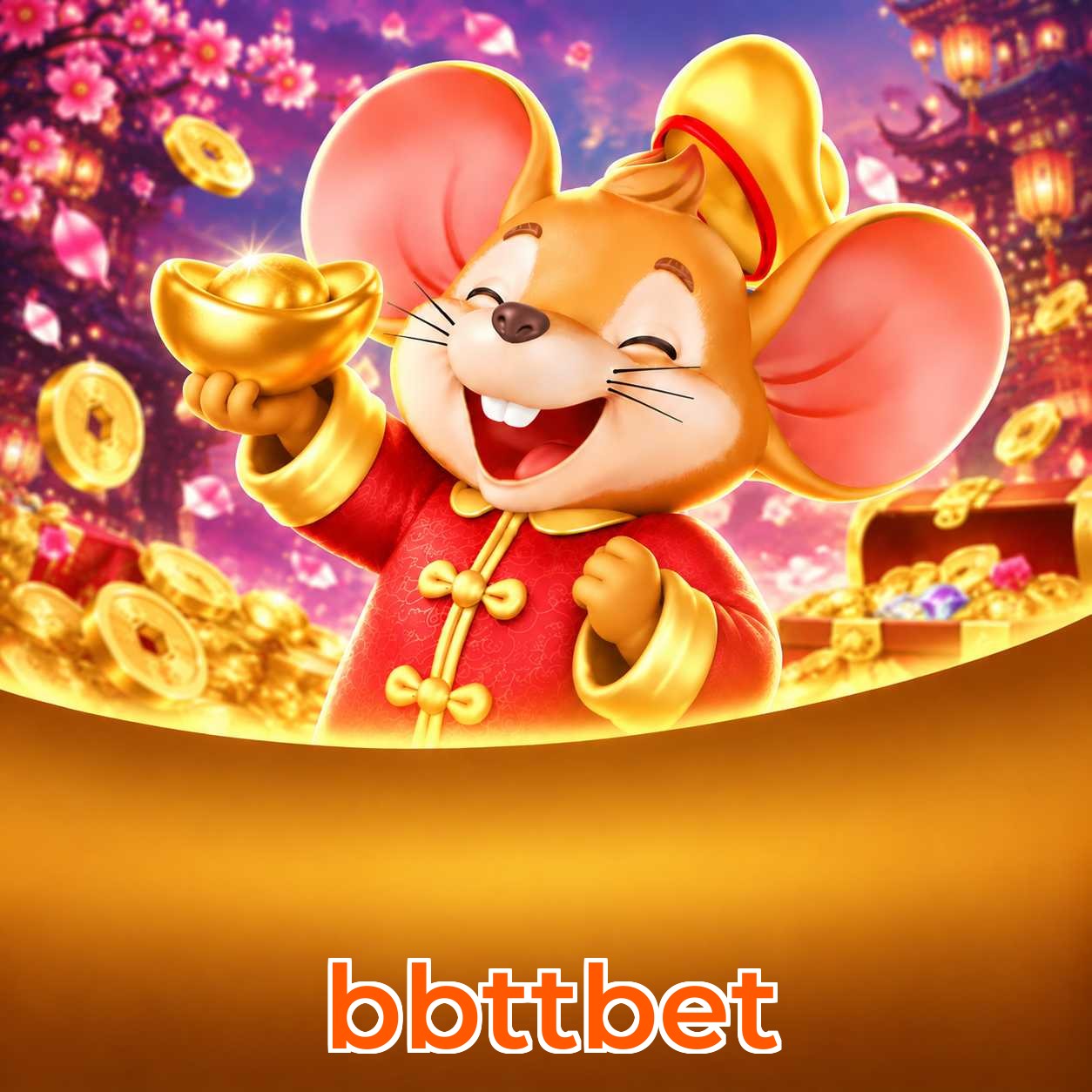 bbttbet