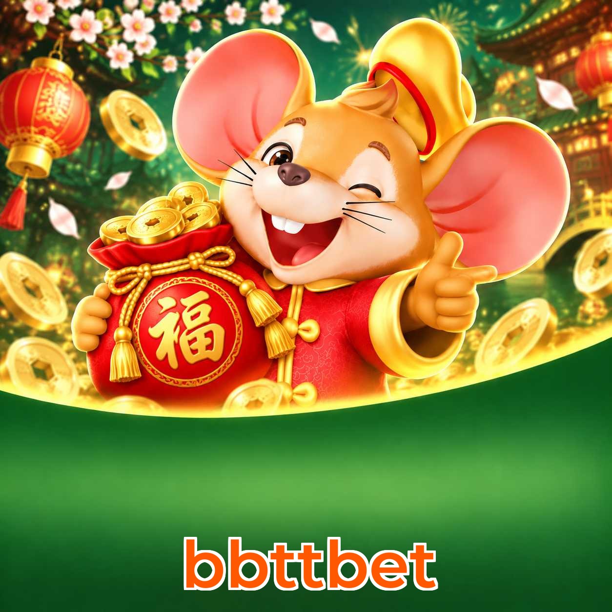 bbttbet