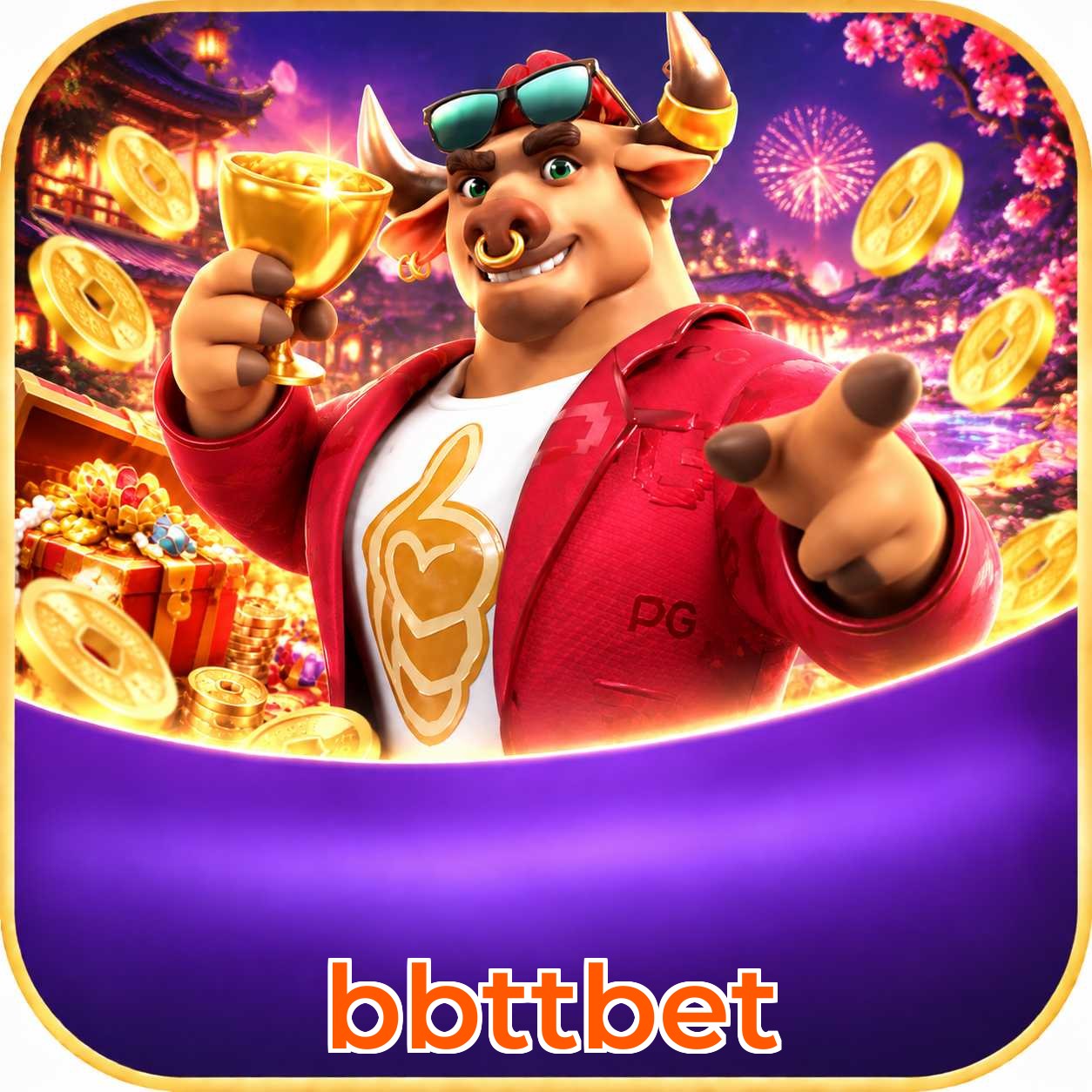 bbttbet Facebook - Página oficial com promoções e comunidade ativa
