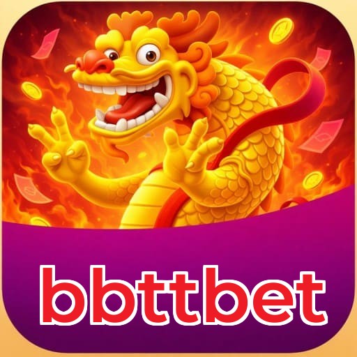 Acesso à conta bbttbet