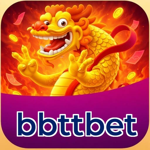 Jackpot progressivo