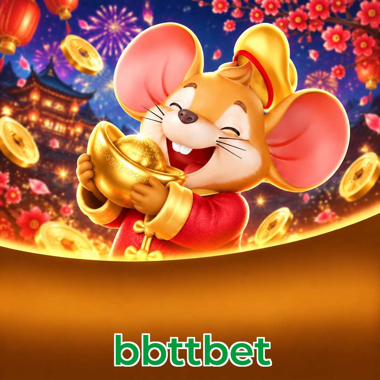 bbttbet Facebook - Página oficial com promoções e comunidade ativa