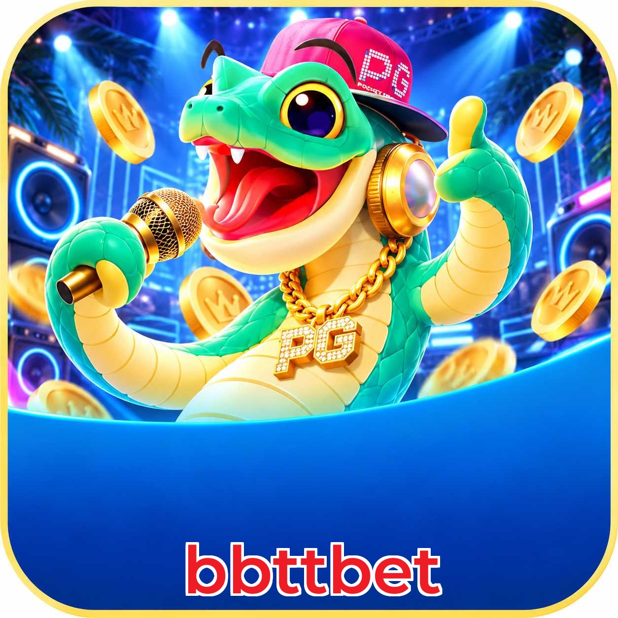 Bet Welcome Bonus